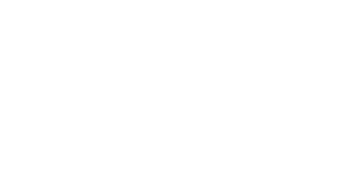 McCalla